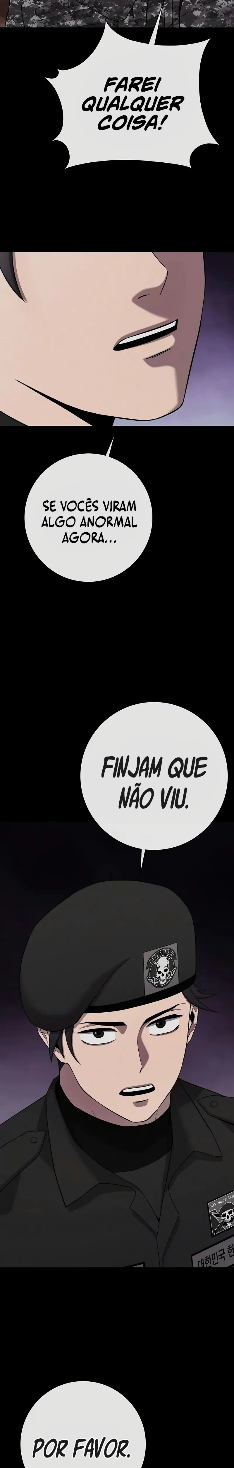 Página 27 do Capítulo 66