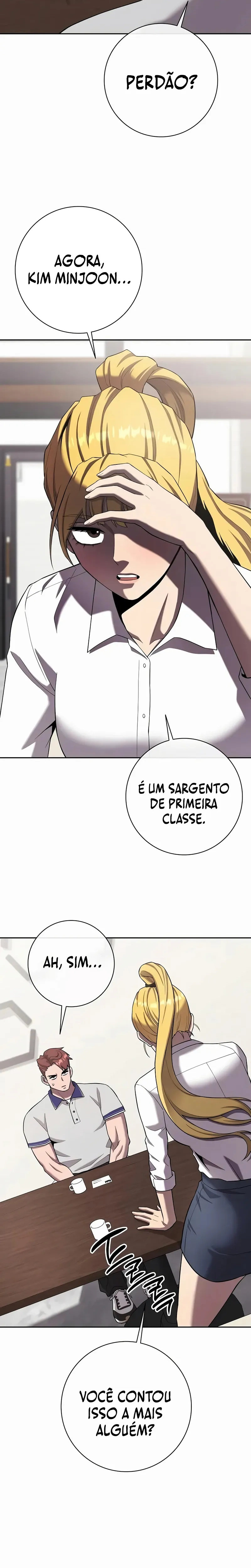 Página 30 do Capítulo 66