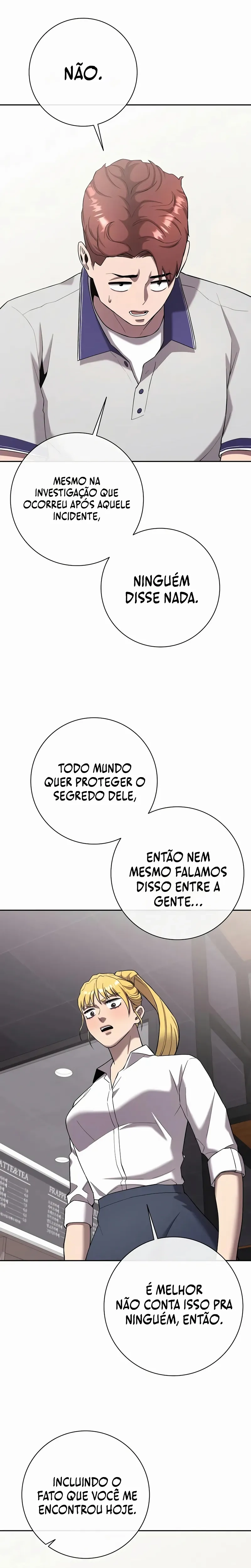 Página 31 do Capítulo 66