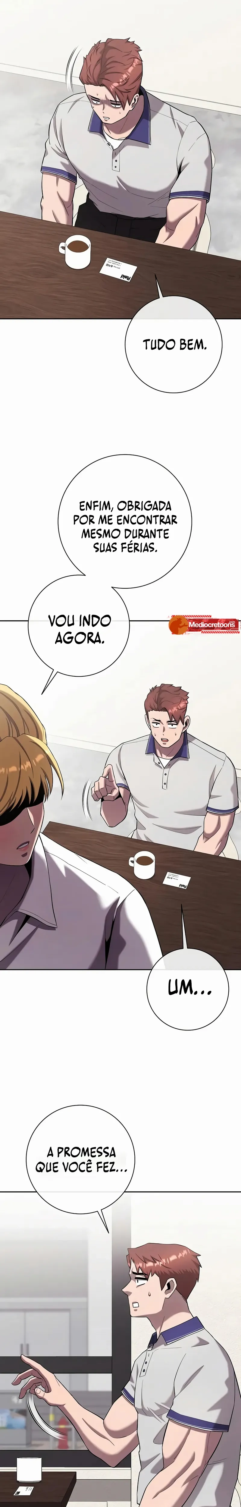Página 32 do Capítulo 66