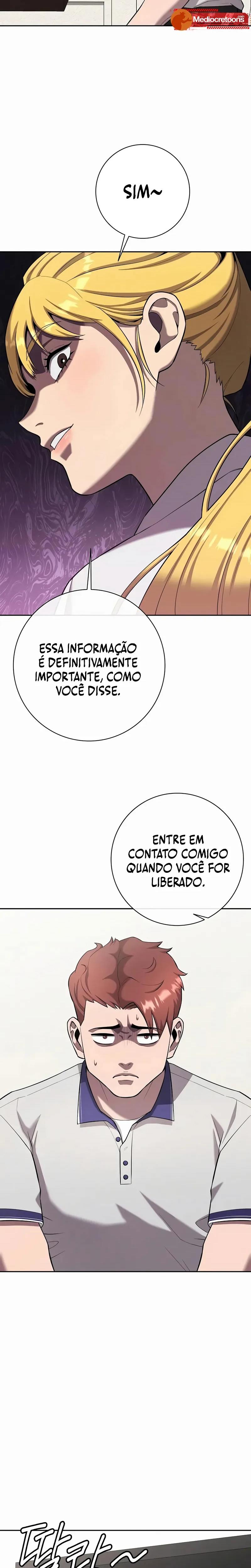 Página 33 do Capítulo 66