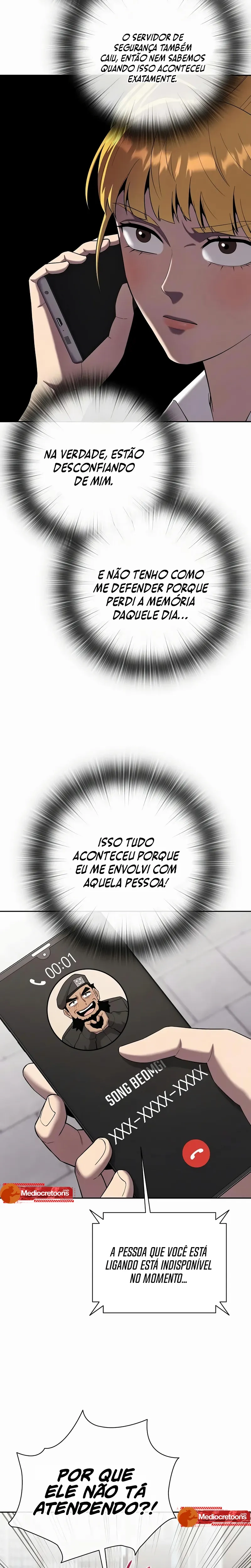 Página 35 do Capítulo 66