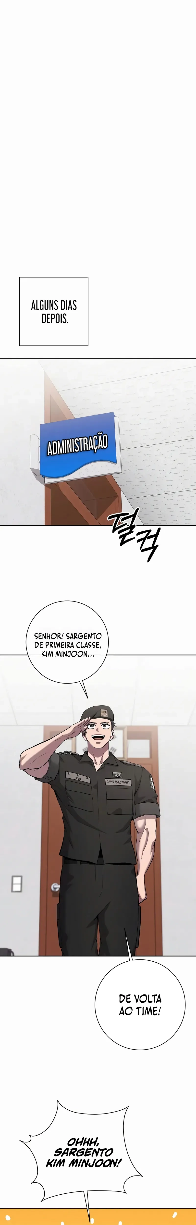 Página 37 do Capítulo 66