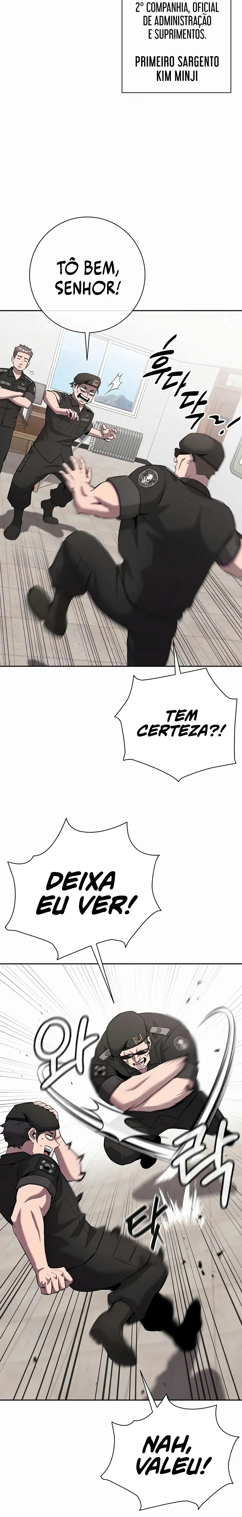 Página 40 do Capítulo 66