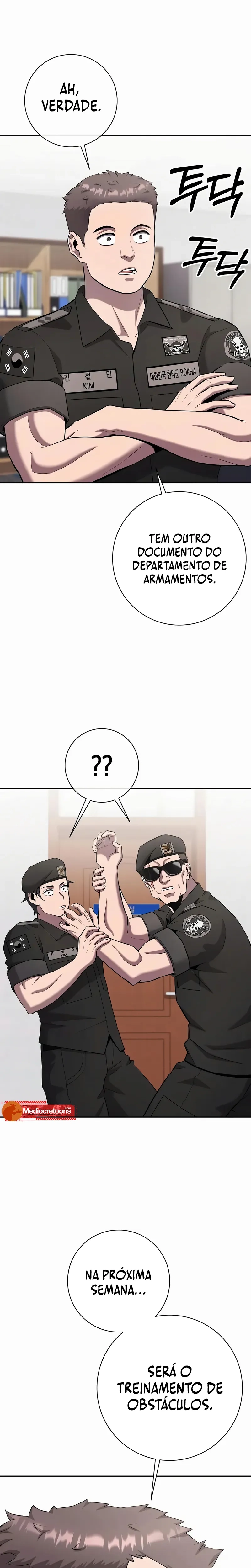 Página 41 do Capítulo 66