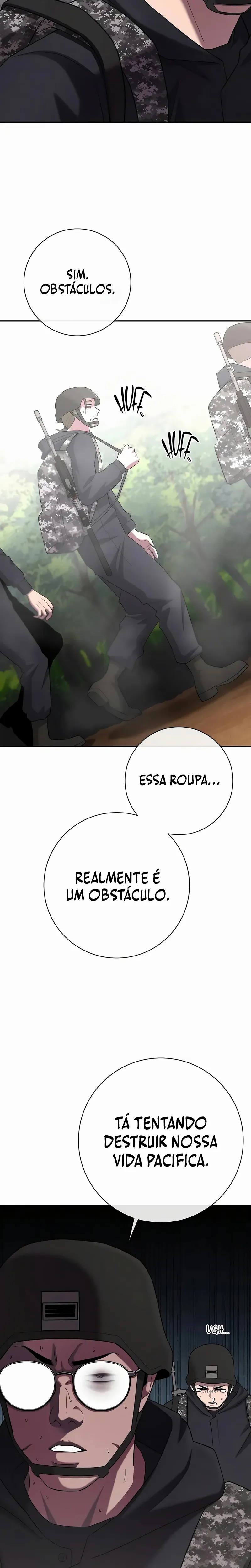 Página 44 do Capítulo 66