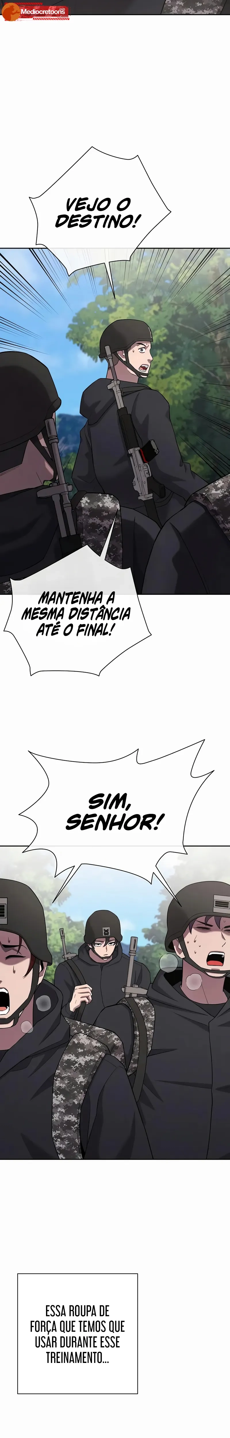 Página 45 do Capítulo 66