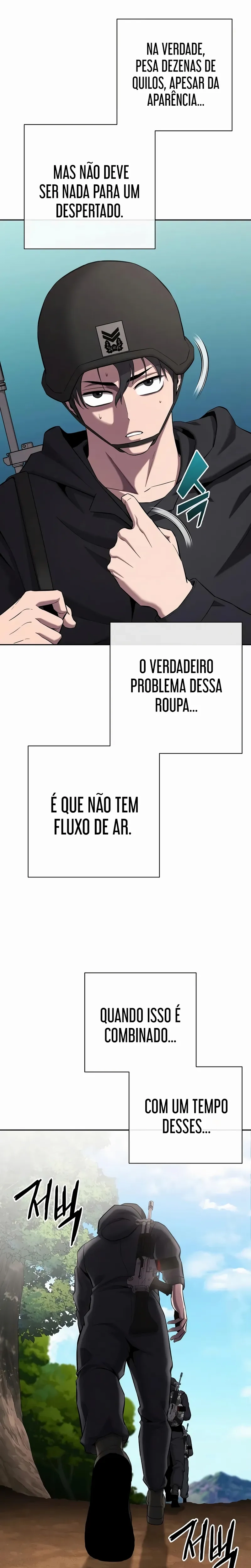 Página 46 do Capítulo 66