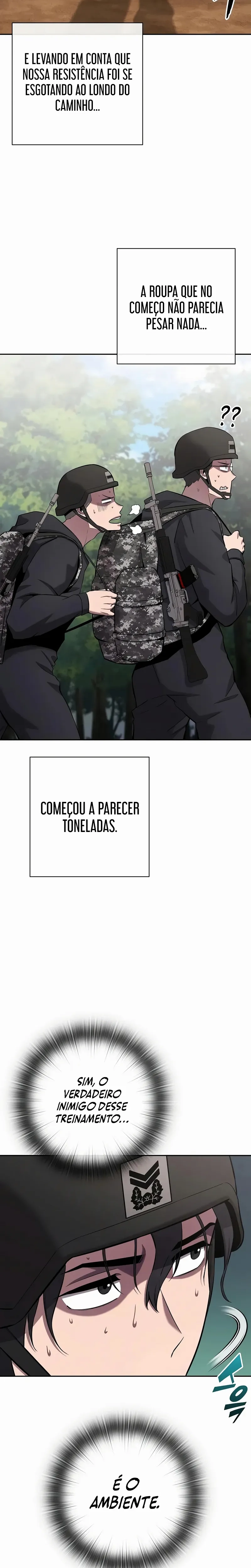 Página 47 do Capítulo 66