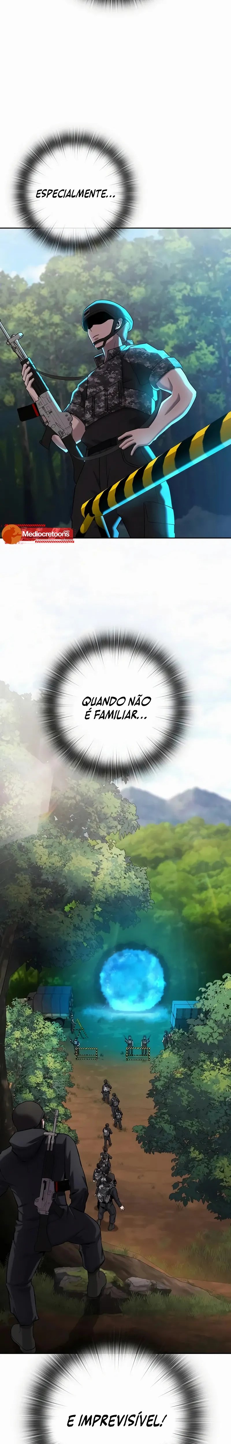 Página 48 do Capítulo 66