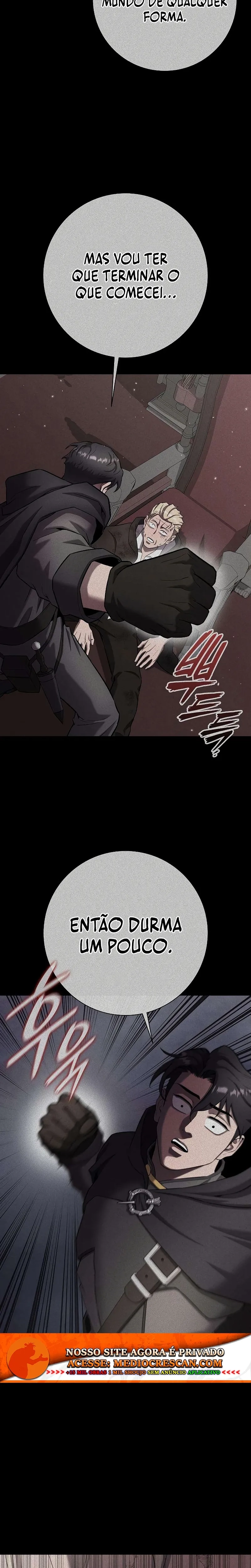 Página 2 do Capítulo 75