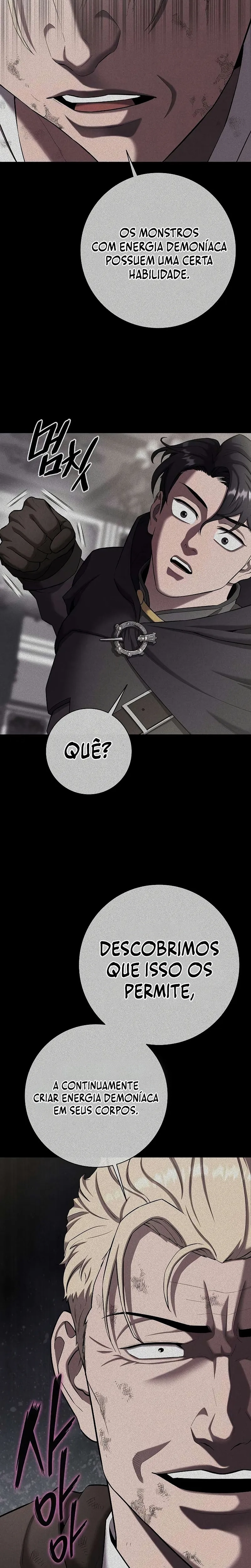 Página 3 do Capítulo 75