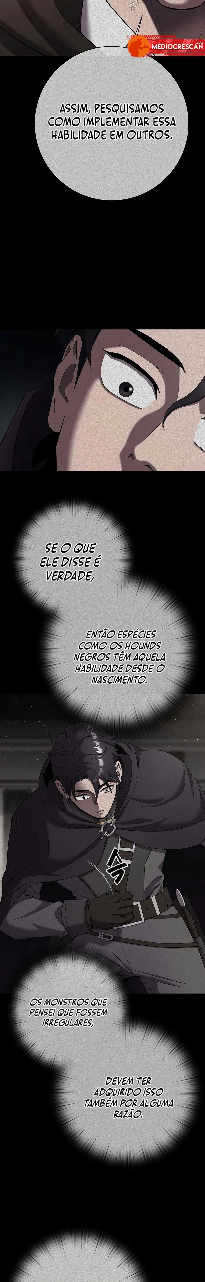 Página 4 do Capítulo 75