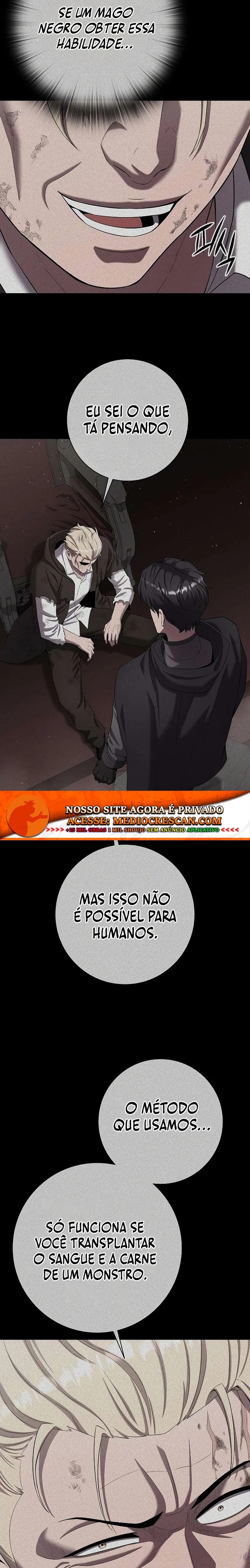 Página 5 do Capítulo 75