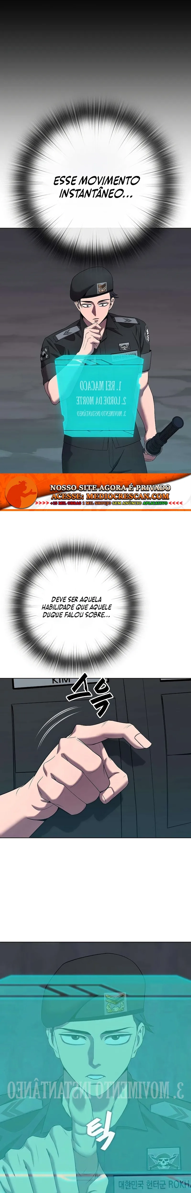 Página 8 do Capítulo 75