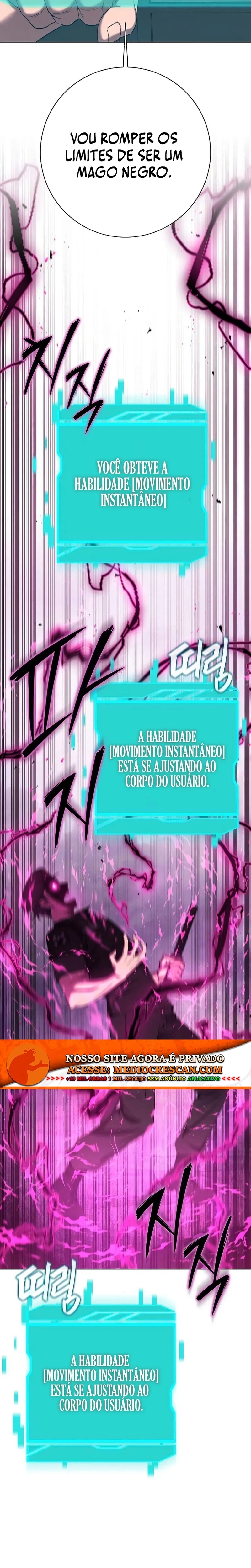 Página 9 do Capítulo 75
