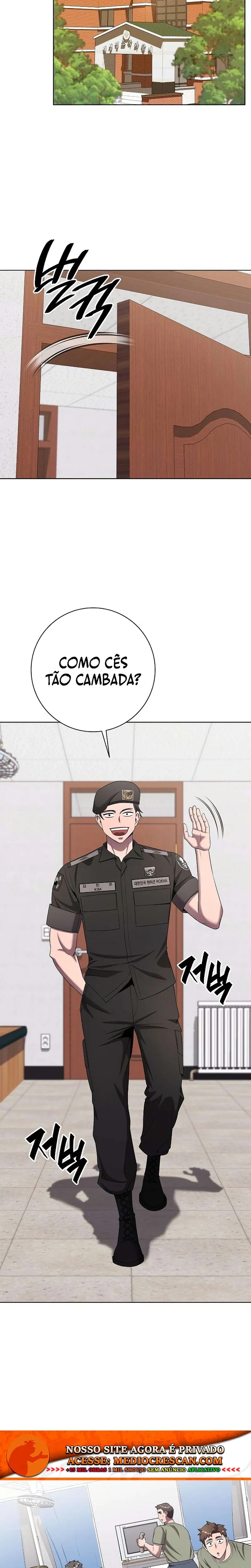Página 13 do Capítulo 75