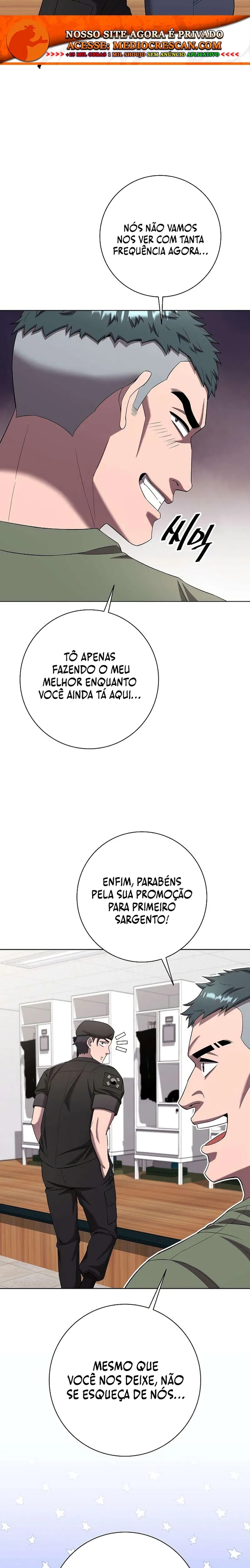 Página 15 do Capítulo 75