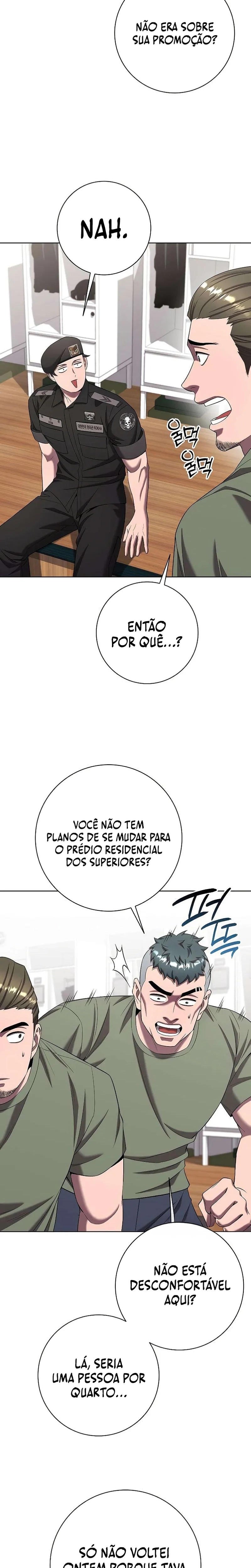 Página 17 do Capítulo 75