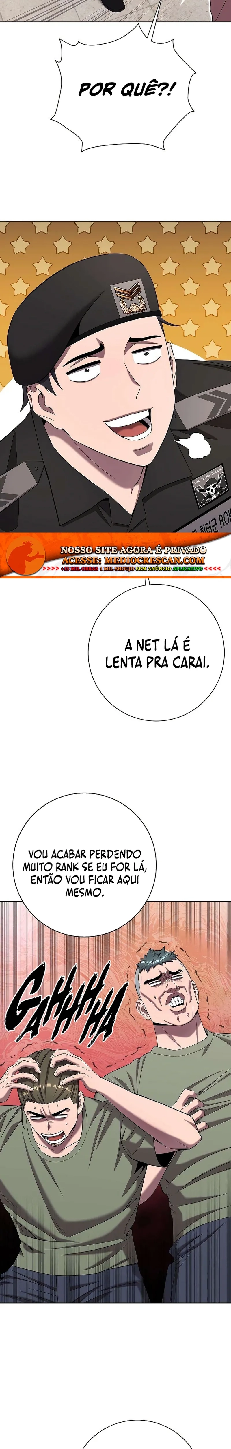 Página 20 do Capítulo 75