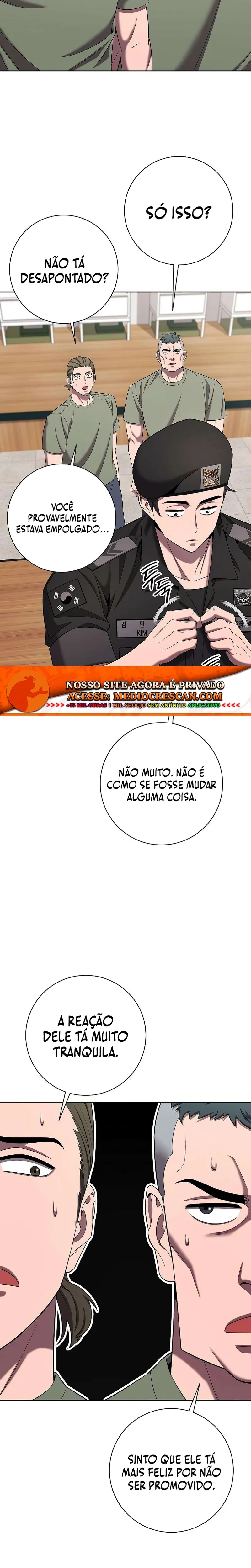 Página 22 do Capítulo 75
