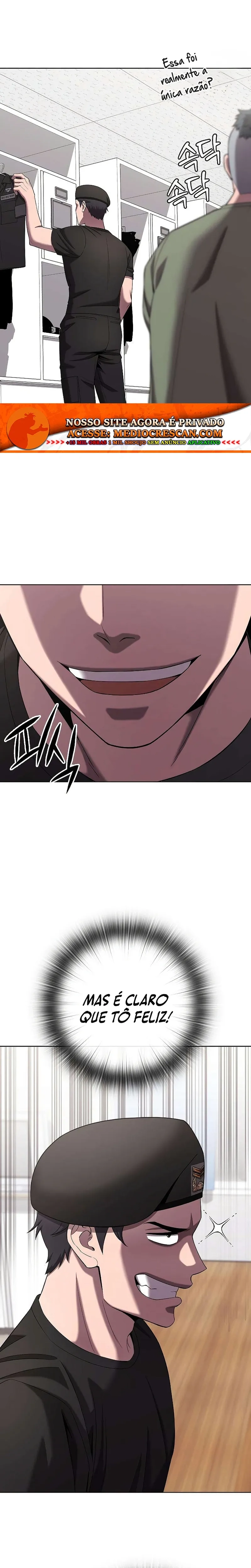 Página 23 do Capítulo 75