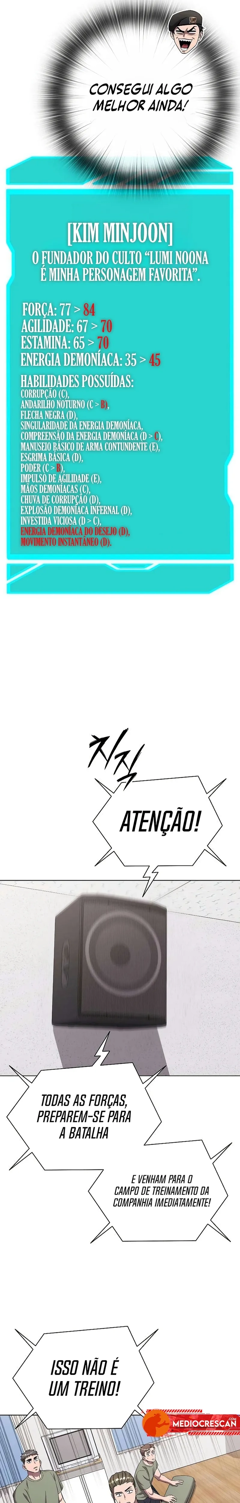Página 24 do Capítulo 75