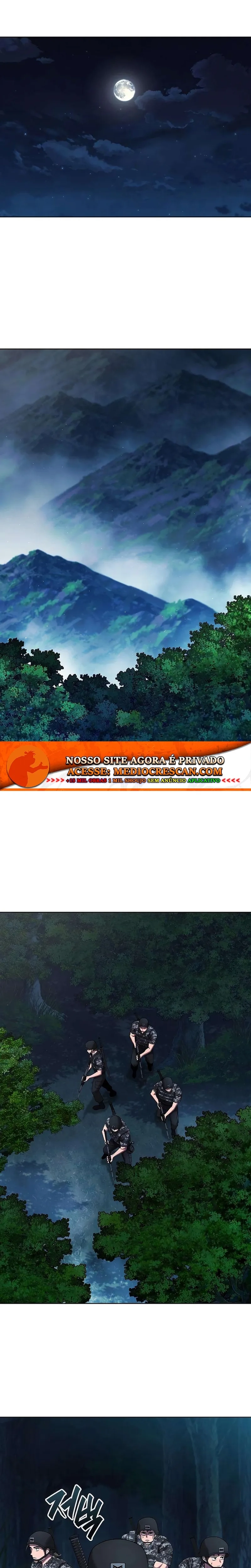 Página 26 do Capítulo 75