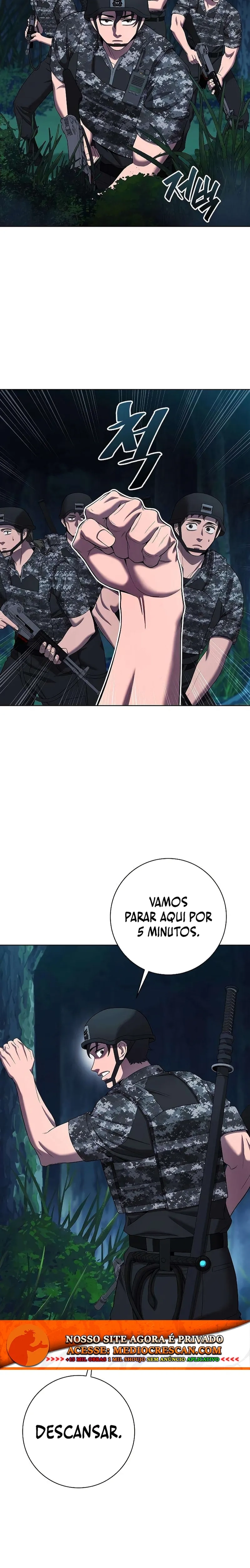 Página 27 do Capítulo 75