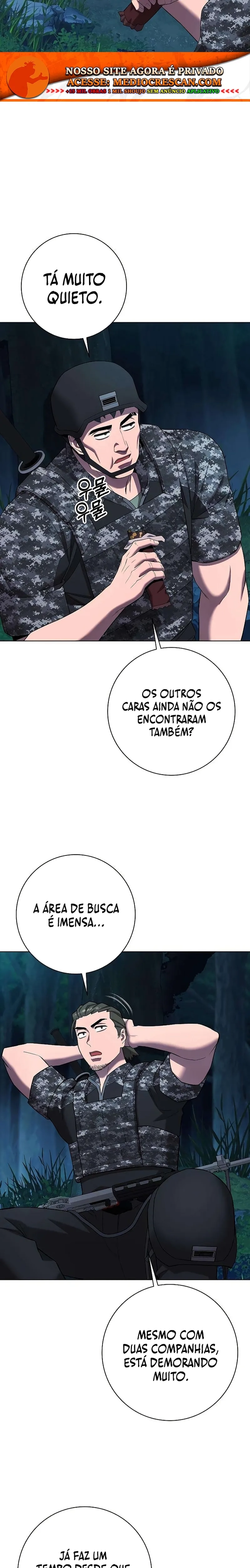 Página 29 do Capítulo 75