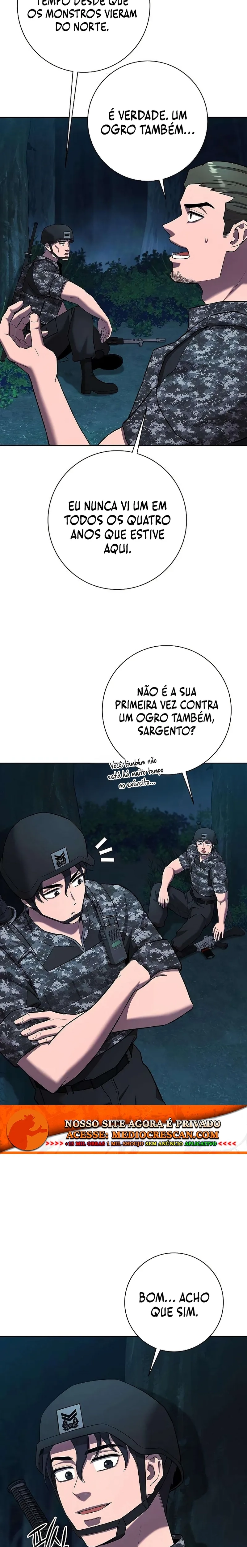 Página 30 do Capítulo 75