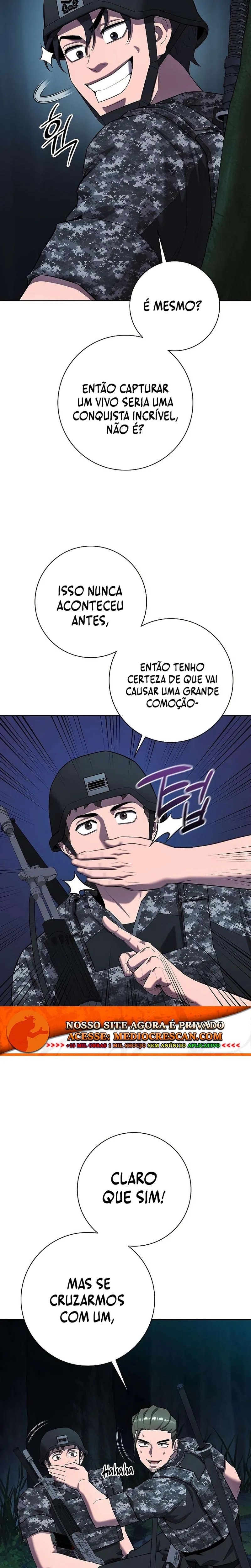 Página 32 do Capítulo 75