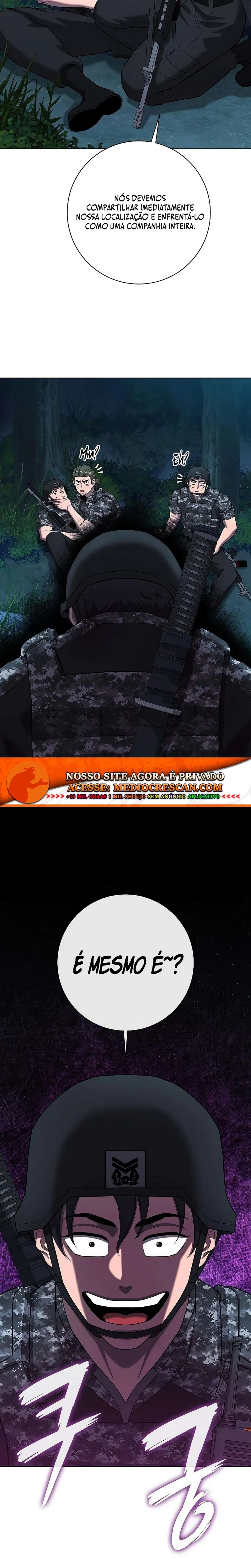 Página 33 do Capítulo 75