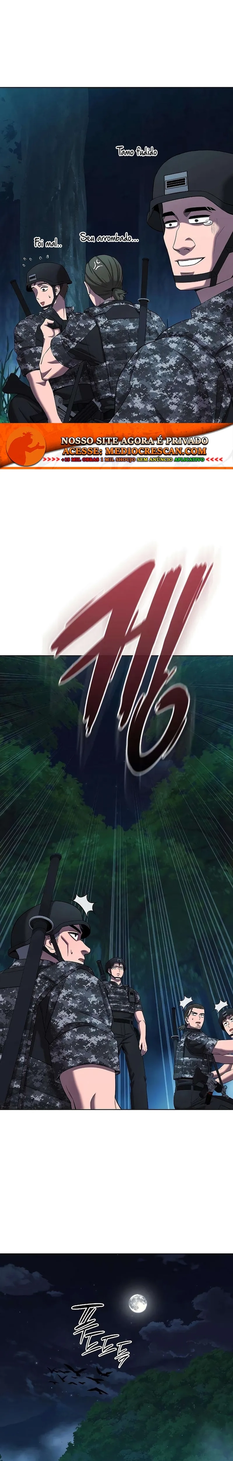 Página 34 do Capítulo 75