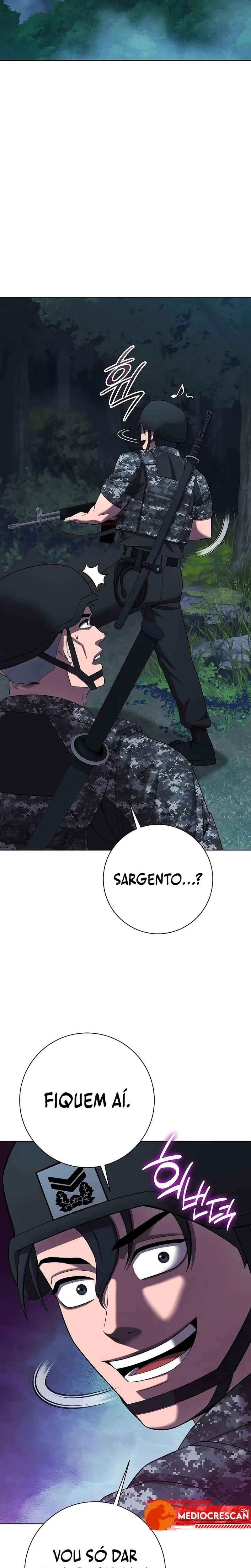Página 35 do Capítulo 75