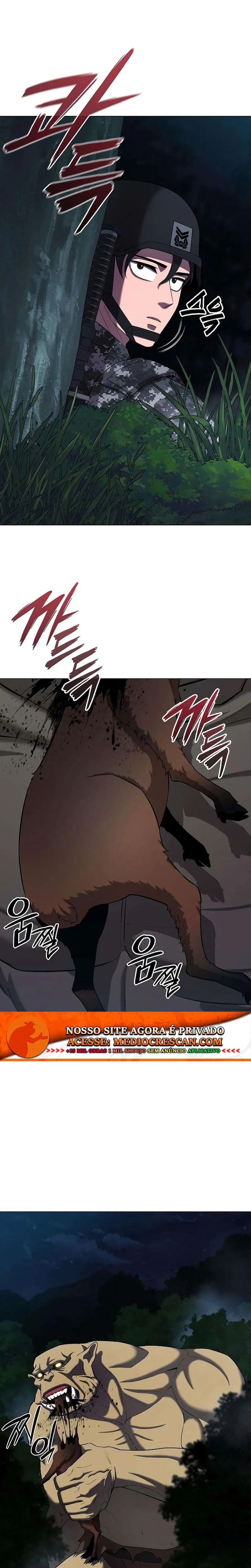 Página 38 do Capítulo 75