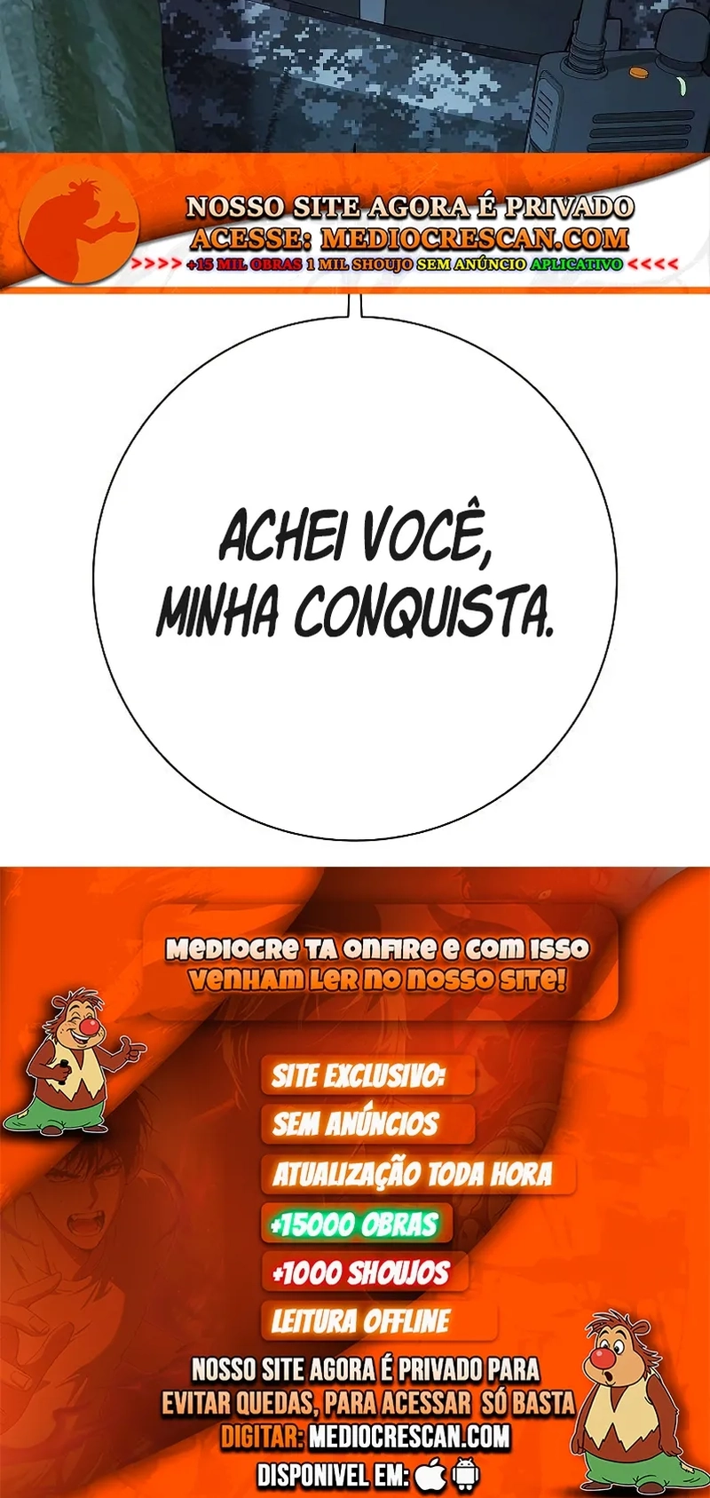 Página 40 do Capítulo 75