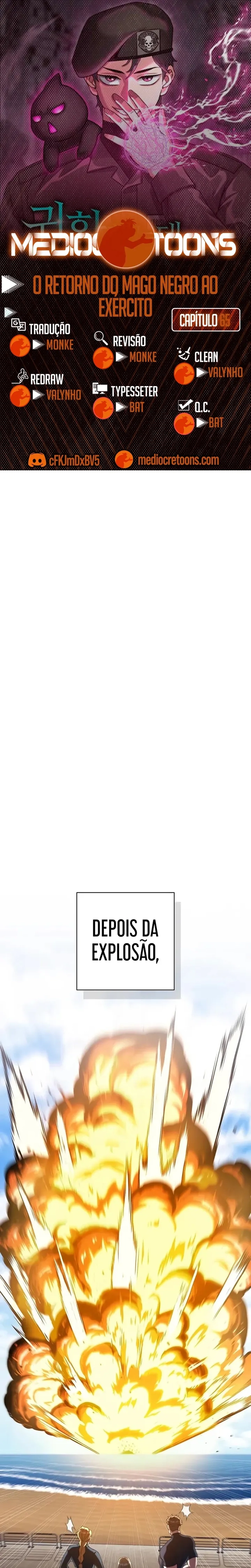 Página 1 do Capítulo 65