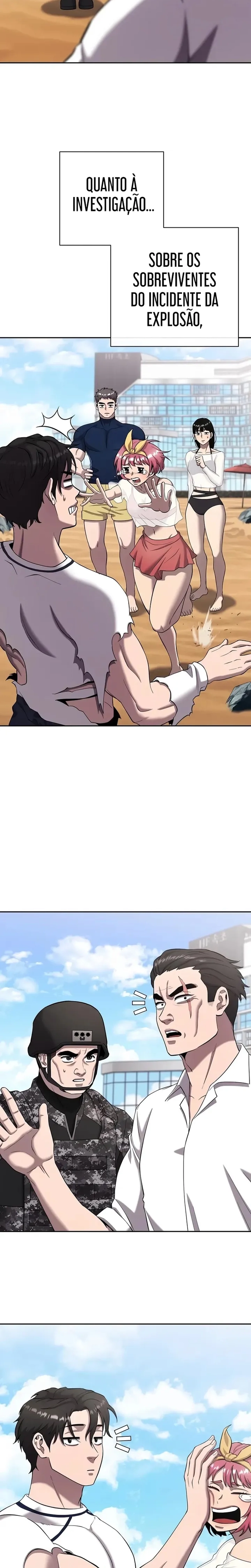 Página 4 do Capítulo 65