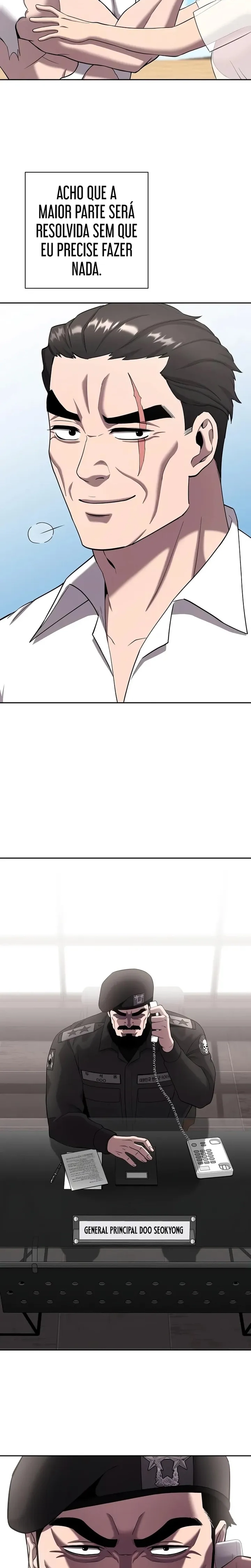 Página 5 do Capítulo 65