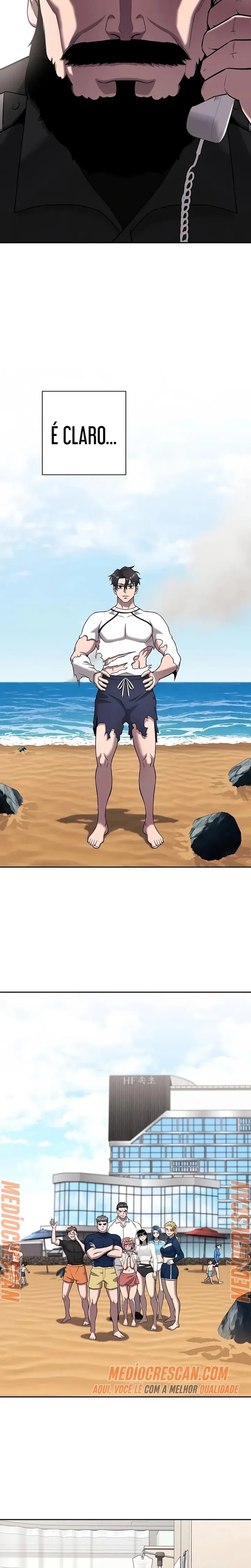Página 6 do Capítulo 65