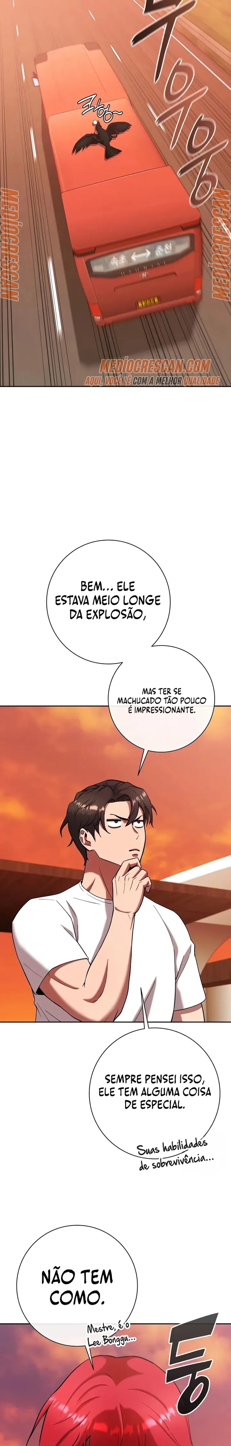 Página 13 do Capítulo 65