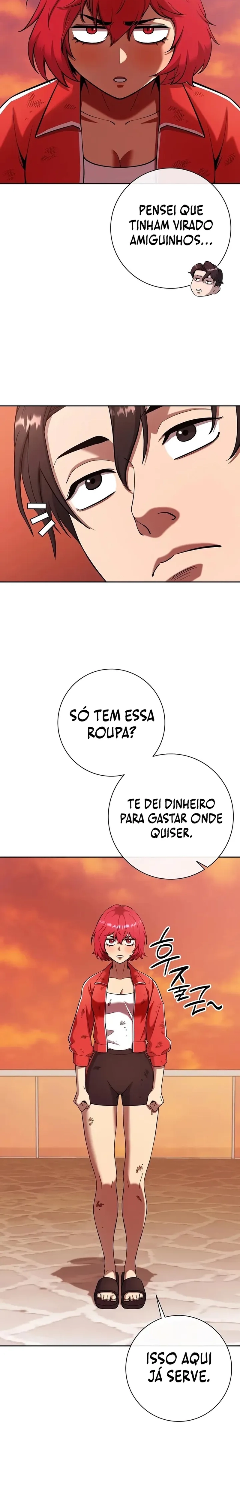Página 14 do Capítulo 65