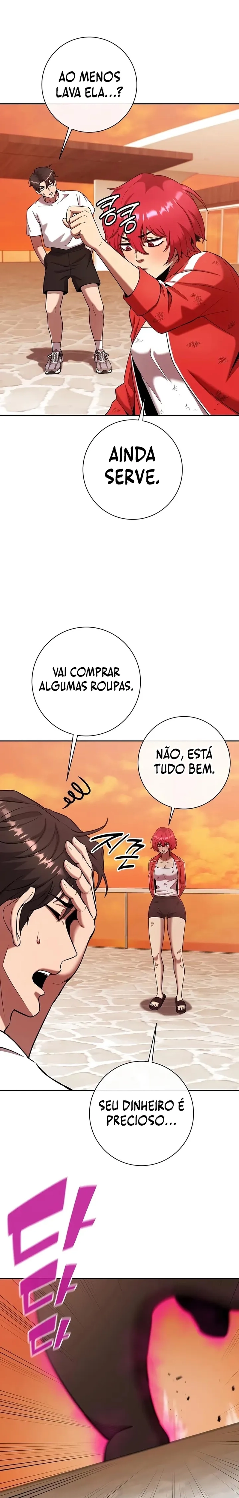 Página 15 do Capítulo 65