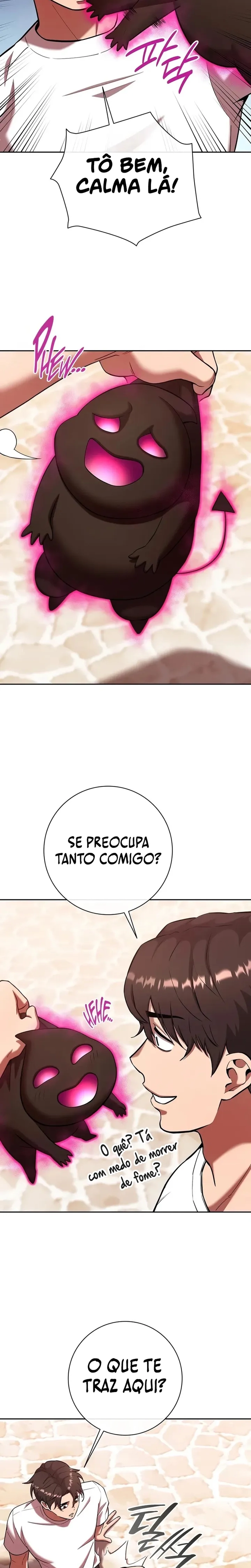 Página 17 do Capítulo 65