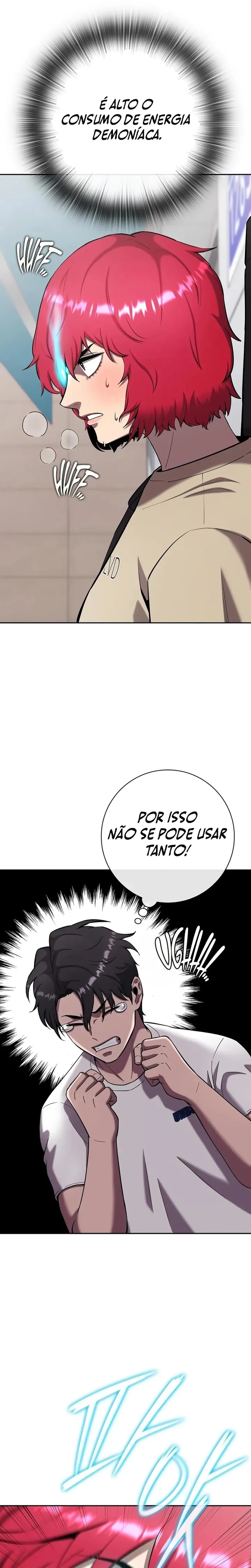 Página 25 do Capítulo 65