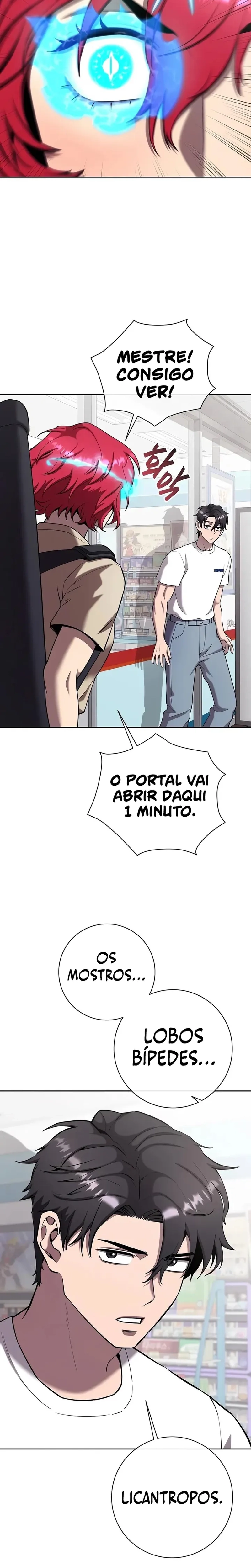 Página 26 do Capítulo 65