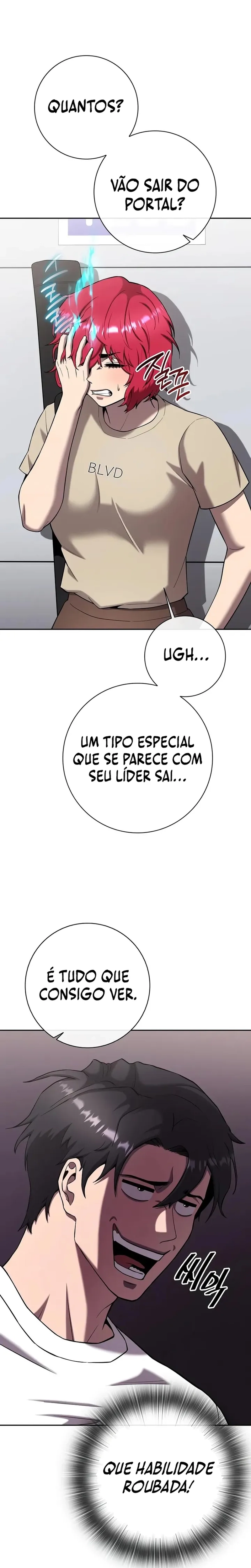 Página 27 do Capítulo 65