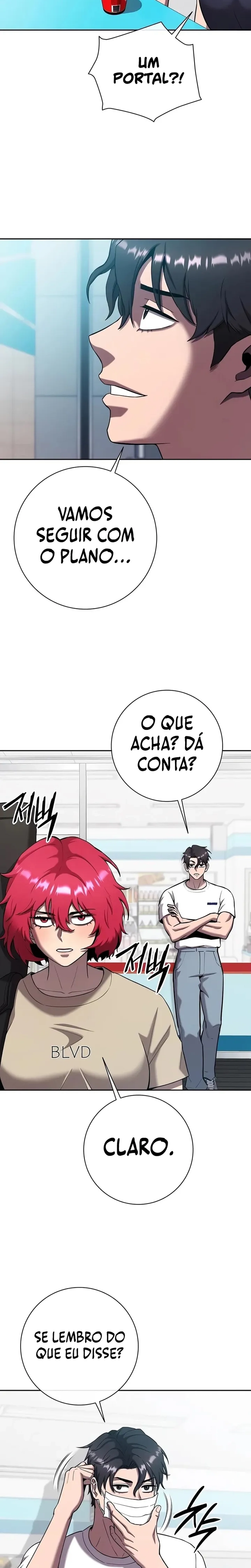 Página 29 do Capítulo 65
