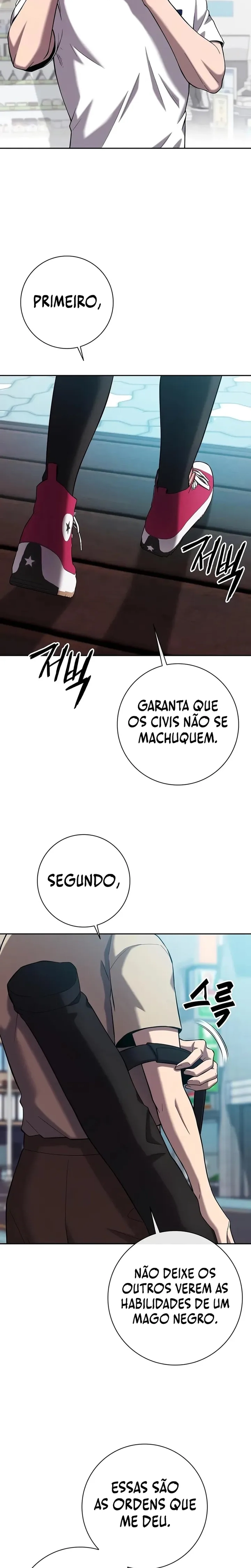 Página 30 do Capítulo 65